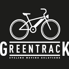 Greentrack